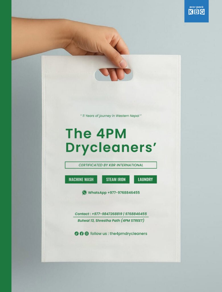 The-4PM-Drycleaners-00
