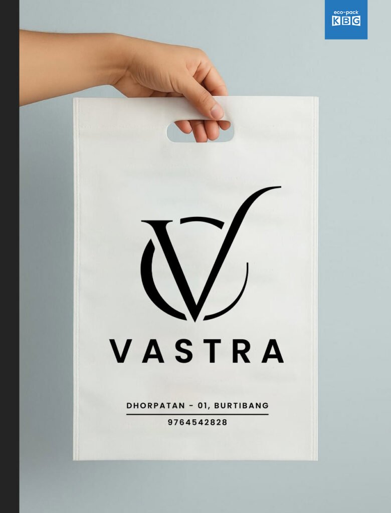 Vastra