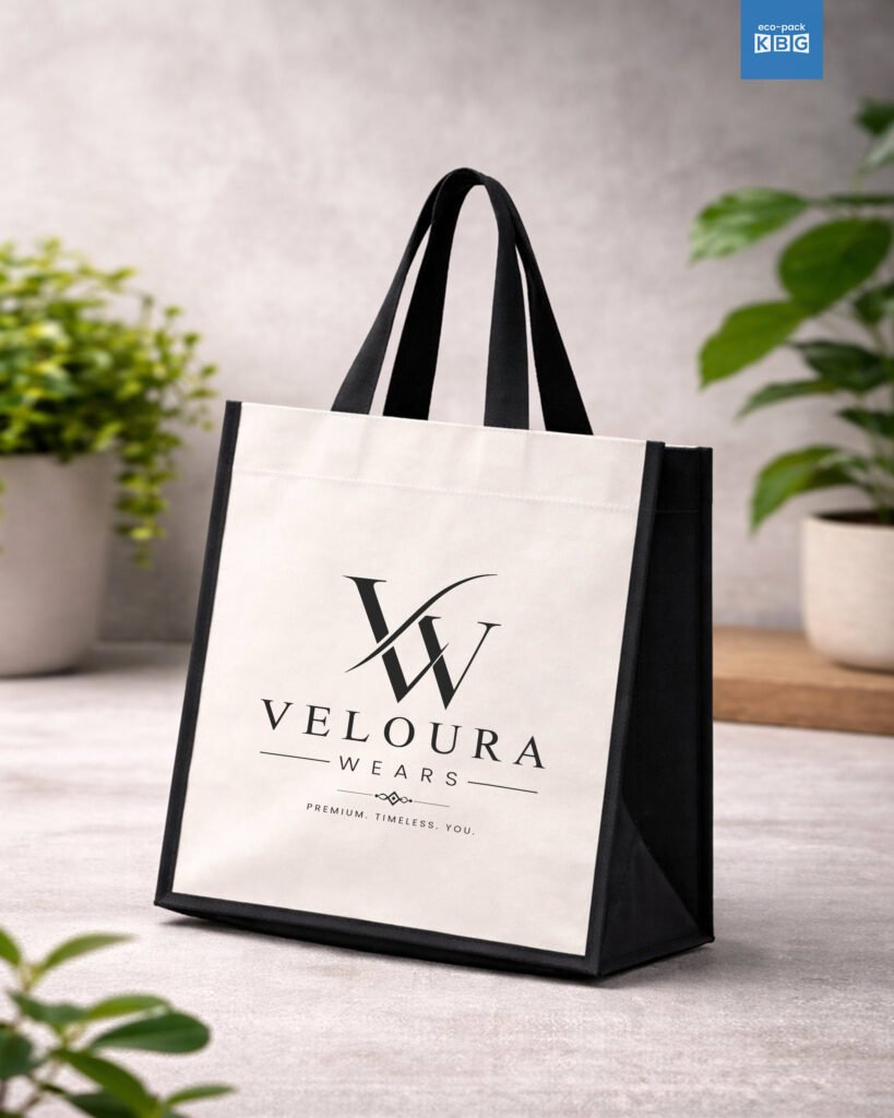 Velaura-Wears-02