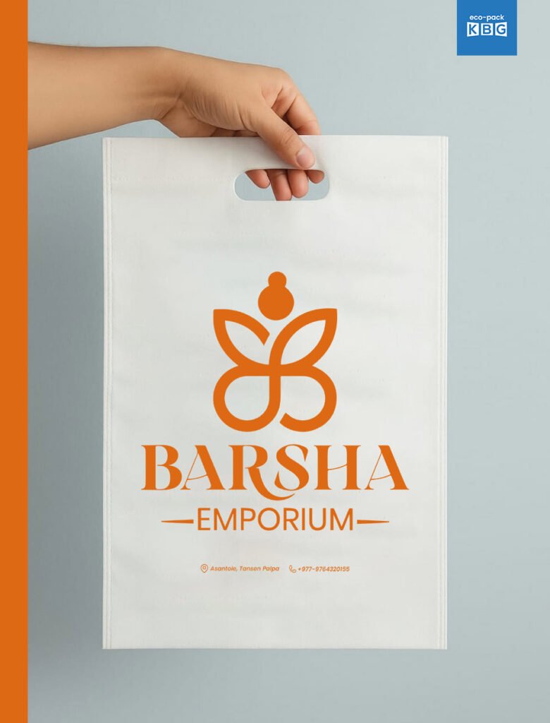 Barsha-Emporium
