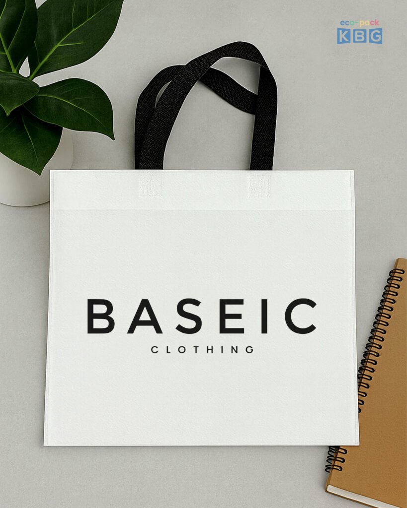 Baseic-Clothing