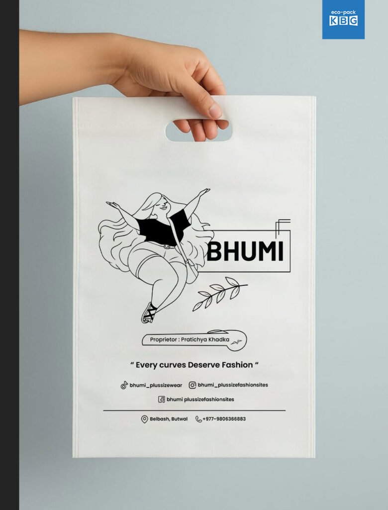 Bhumi