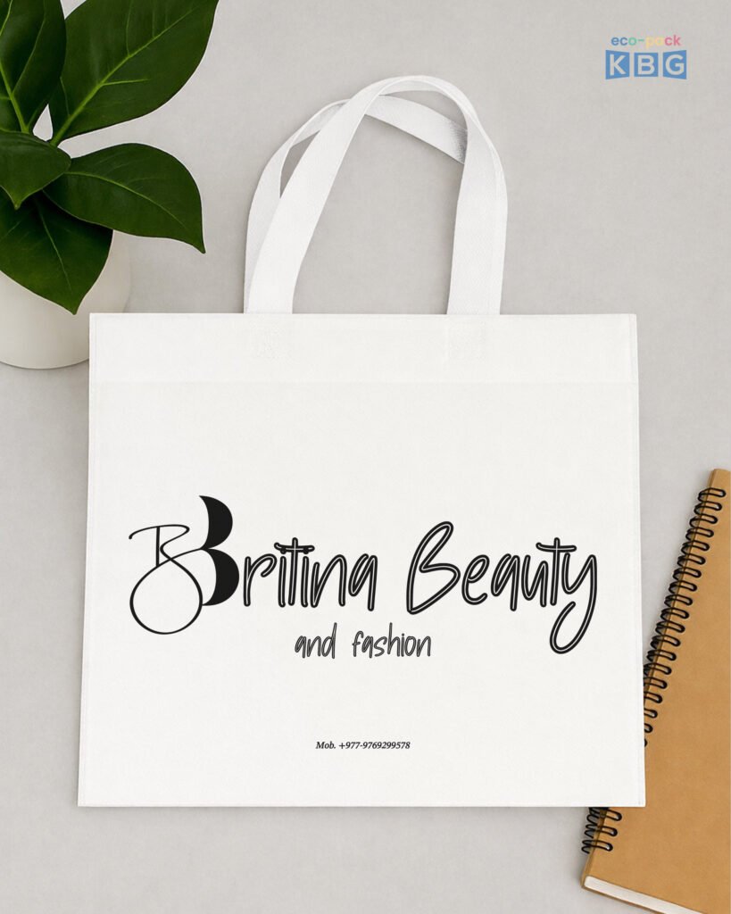 Britina-Beauty-01