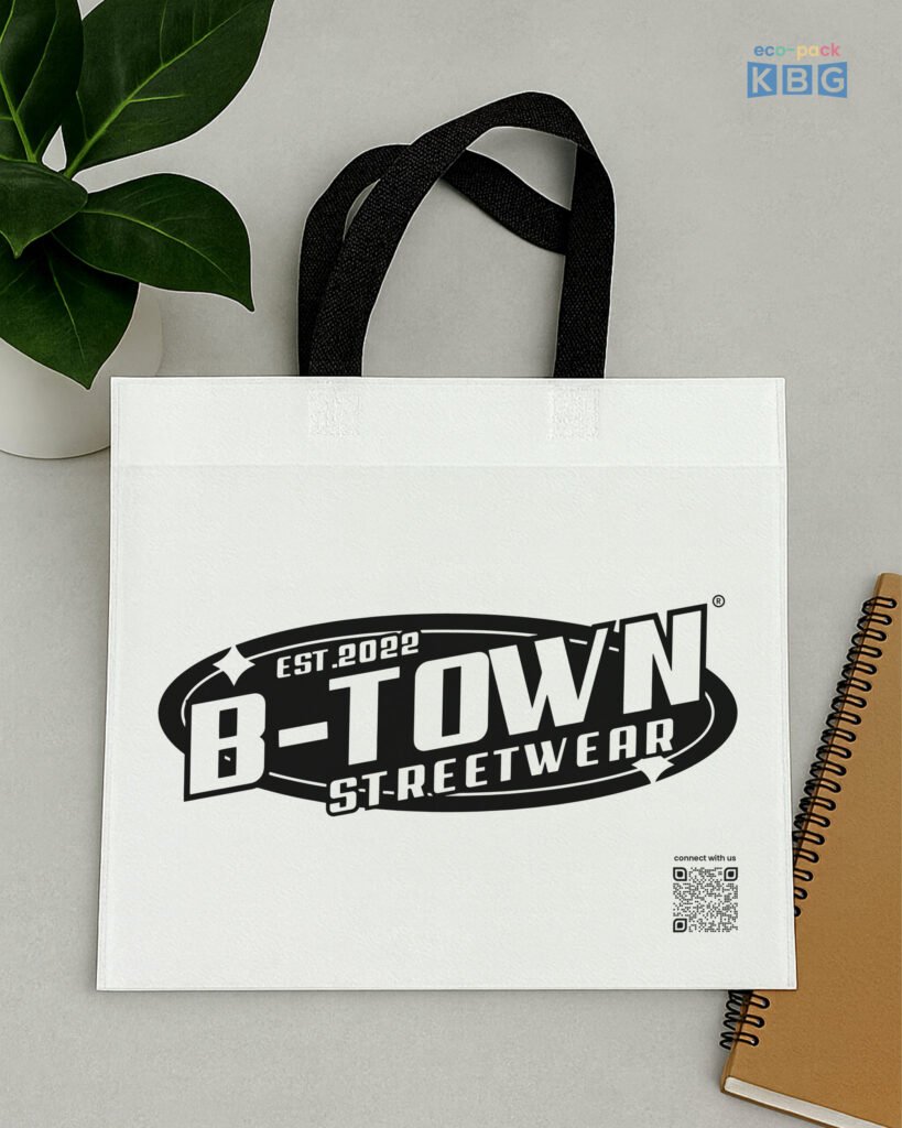 Btown-Streetwear