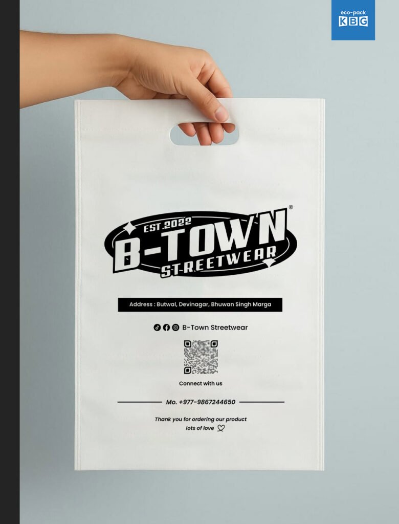 Btown-Streetwear-(dcut)