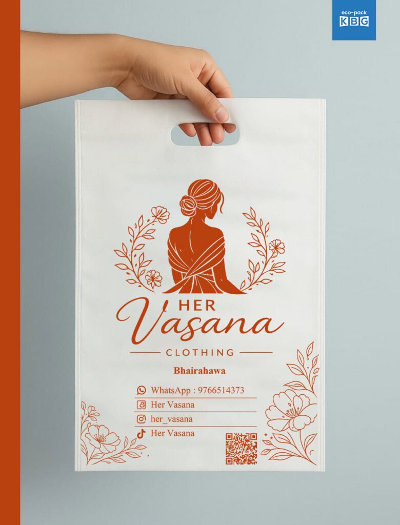 Her-Vasana