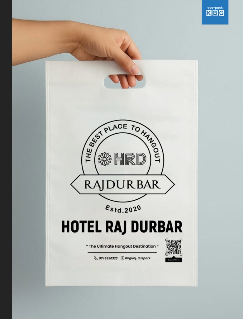Hotel-Raj-Durbar