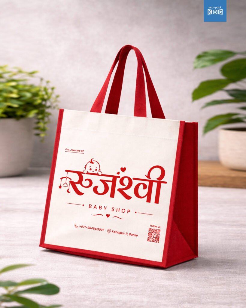 Rujashowi-Baby-Shop