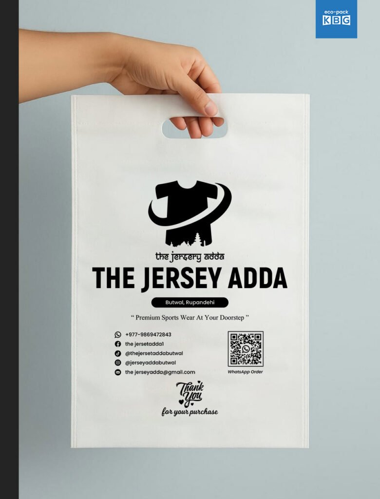 The-Jersey-Adda