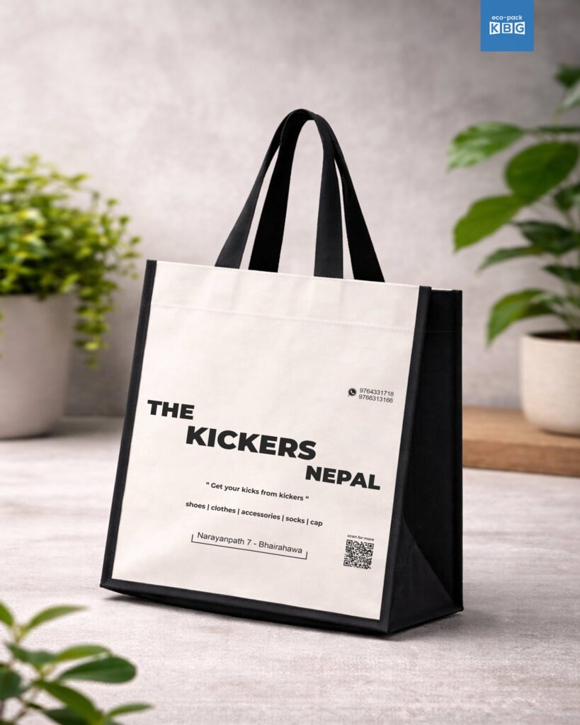 The-Kickers