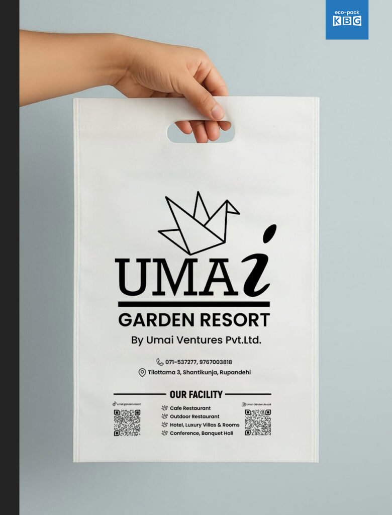 Umai-Resort-B
