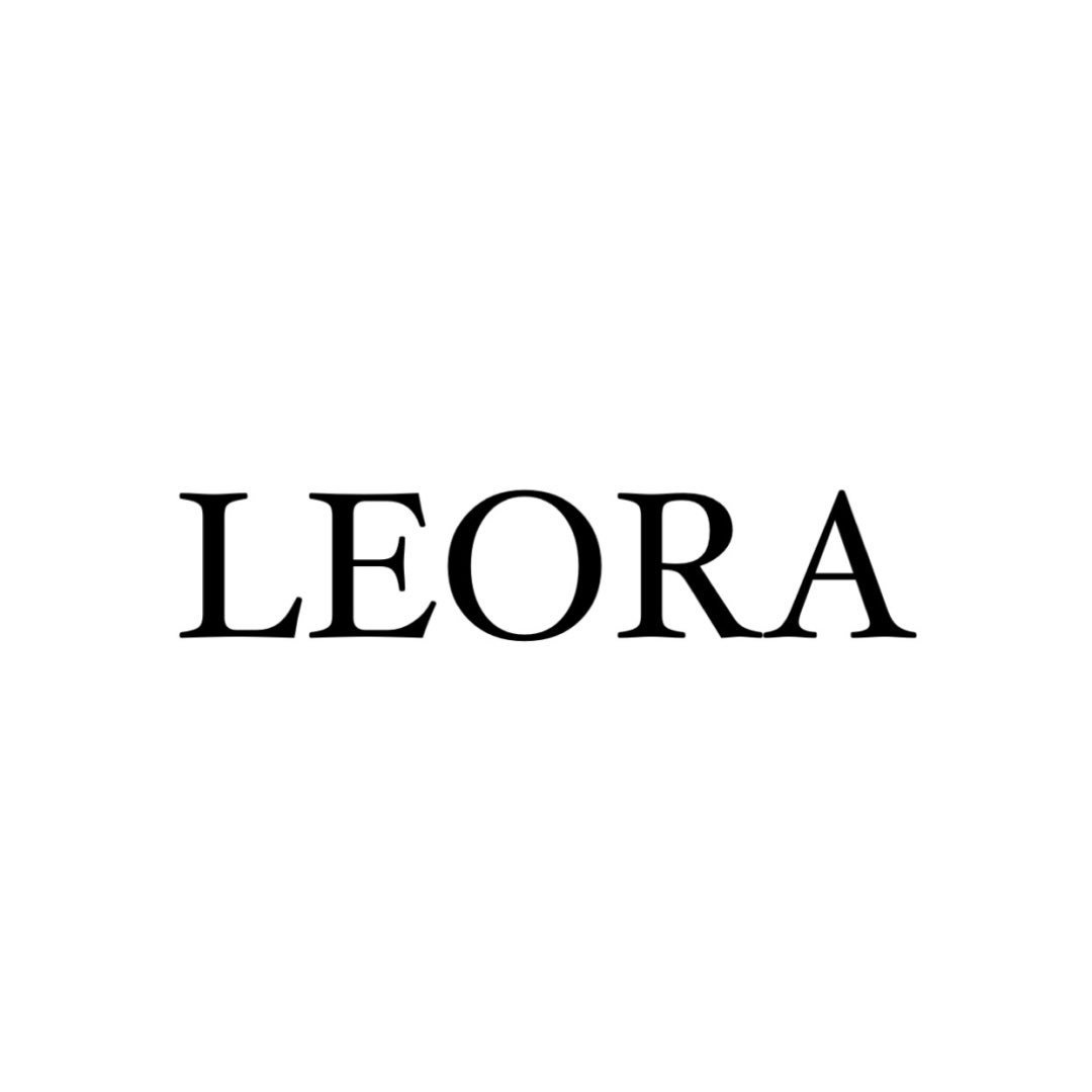 Home 1 Leora