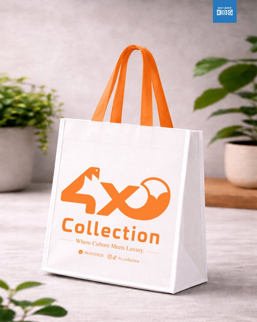 4X-Collection-Og