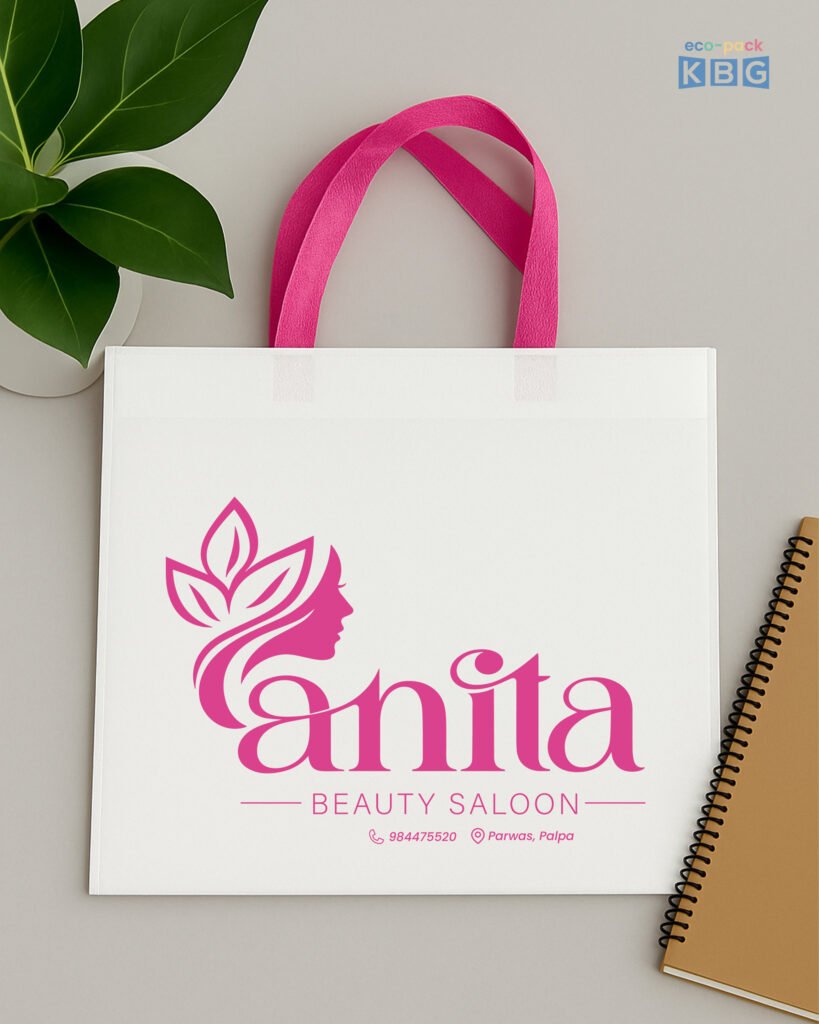 Anita-Beauty-Saloon-Pn