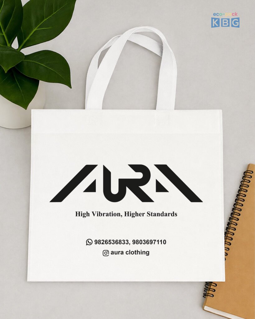 Aura-Clothing