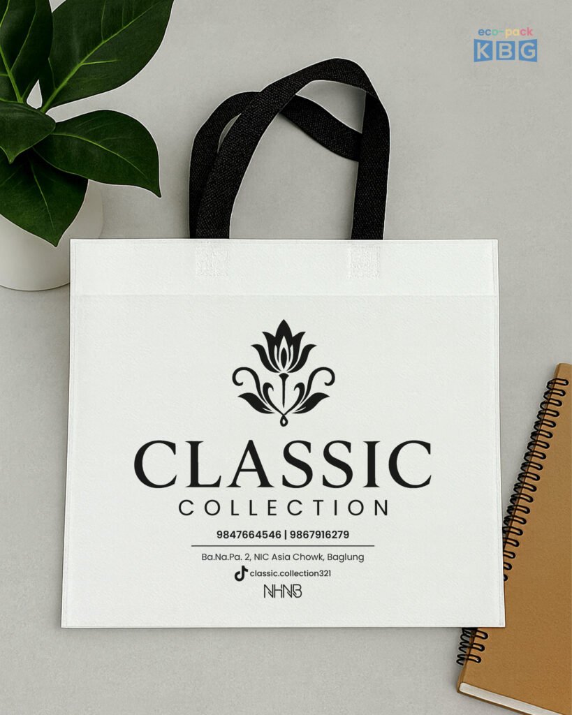 Classic-Collection