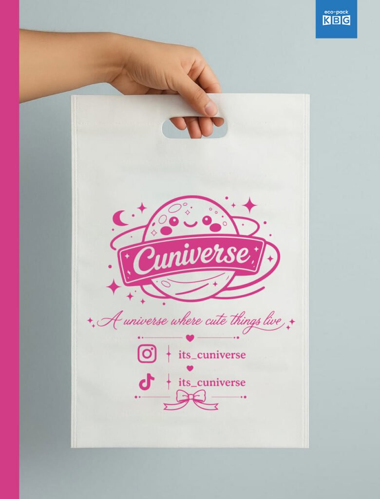 Cuniverse