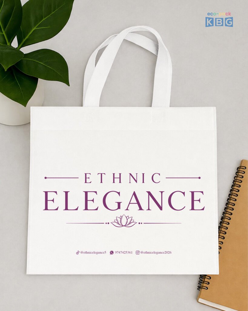 Ethnic-Elegance-Mg