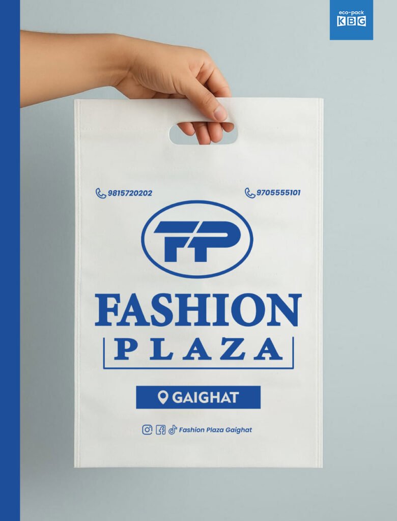 Fashion-Plaza-Gaighat-01