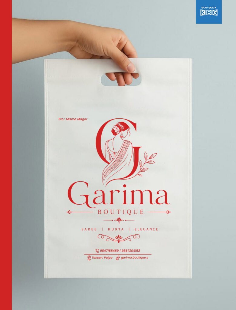 Garima-Boutique
