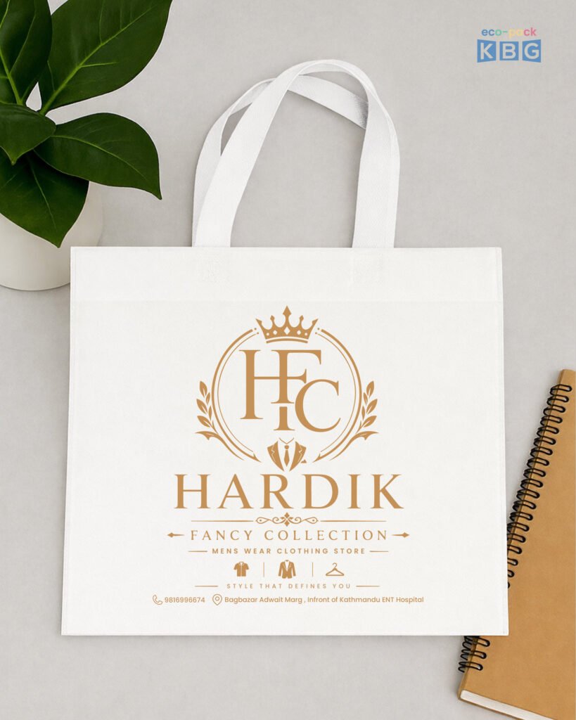 Hardik-Fancy-Collection-Wt