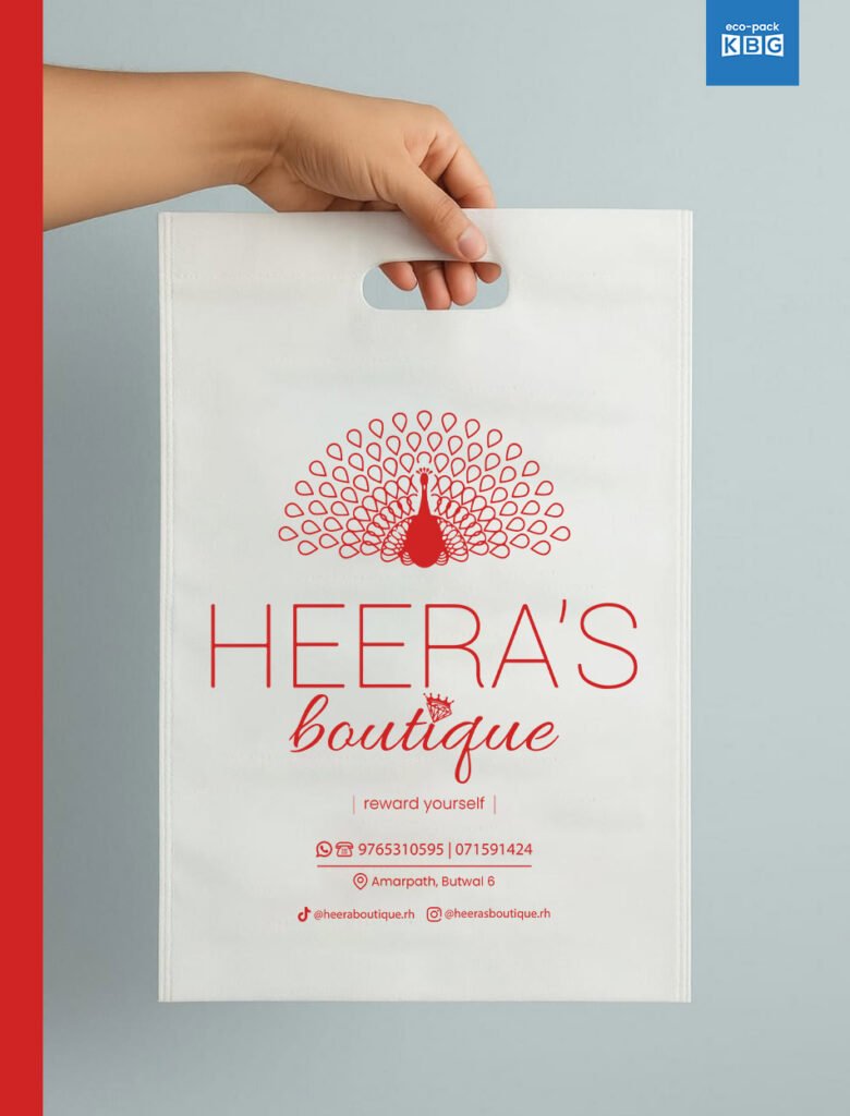 Heeras-Boutique