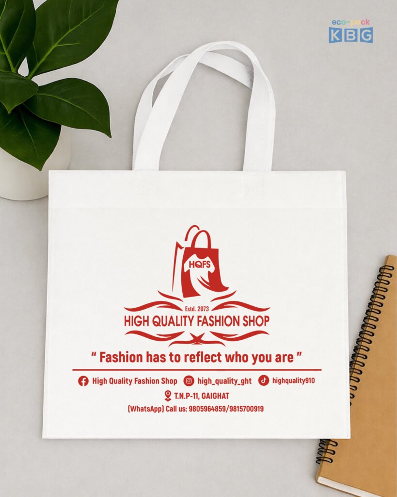 High-Quality-Fashion-Shop