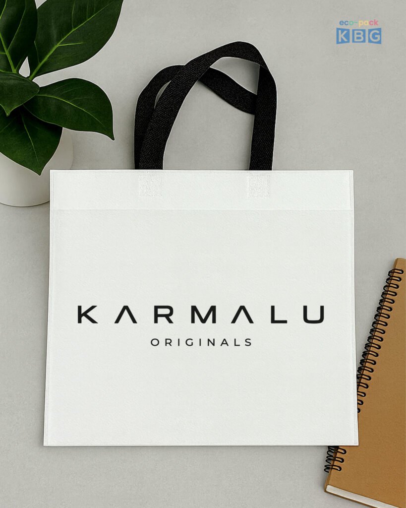 Karmalu-Front