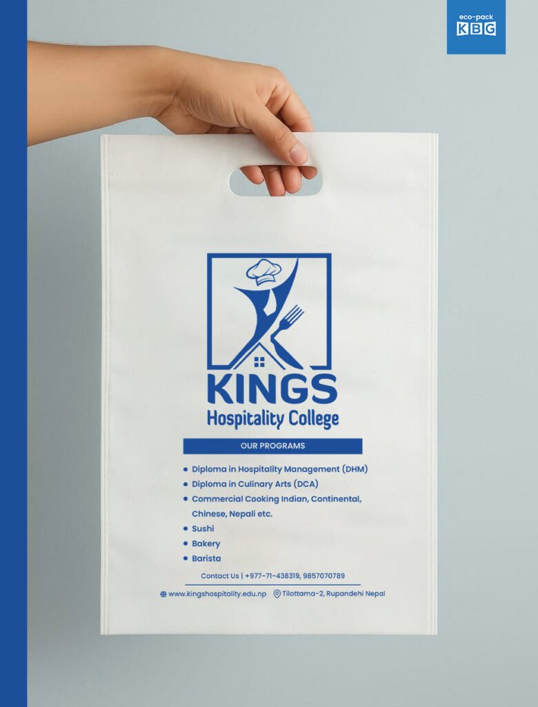 Kings-Of-Hospitality