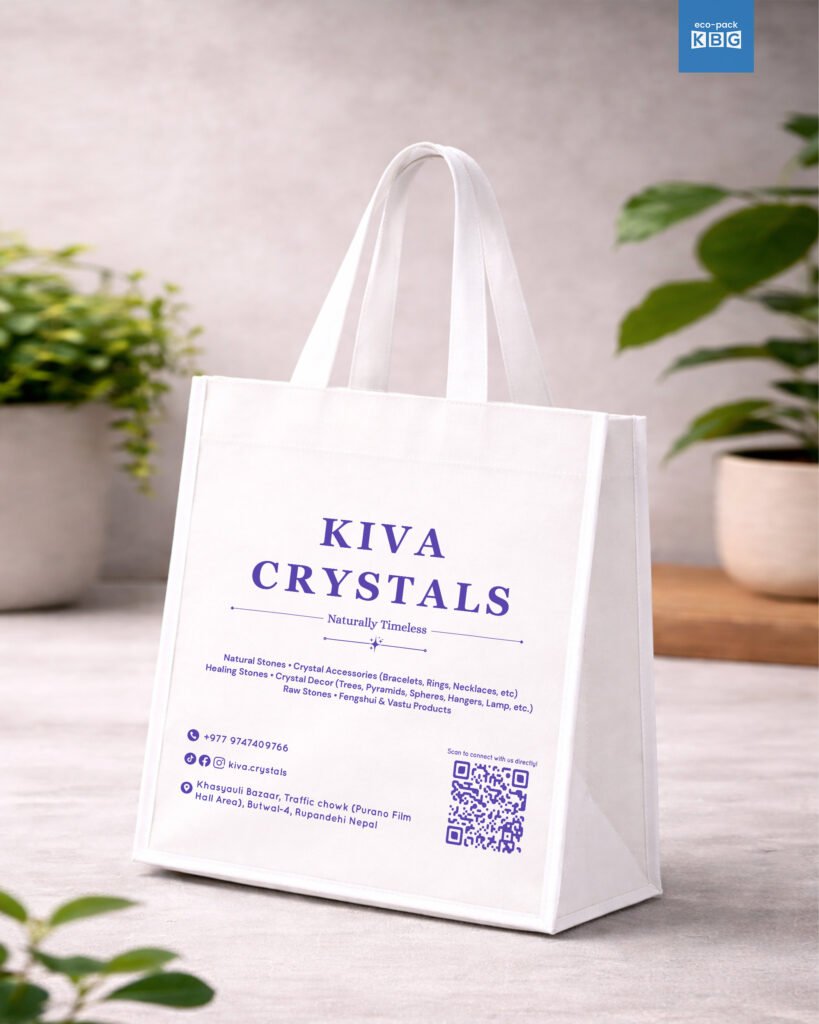 Kiva-Crystals