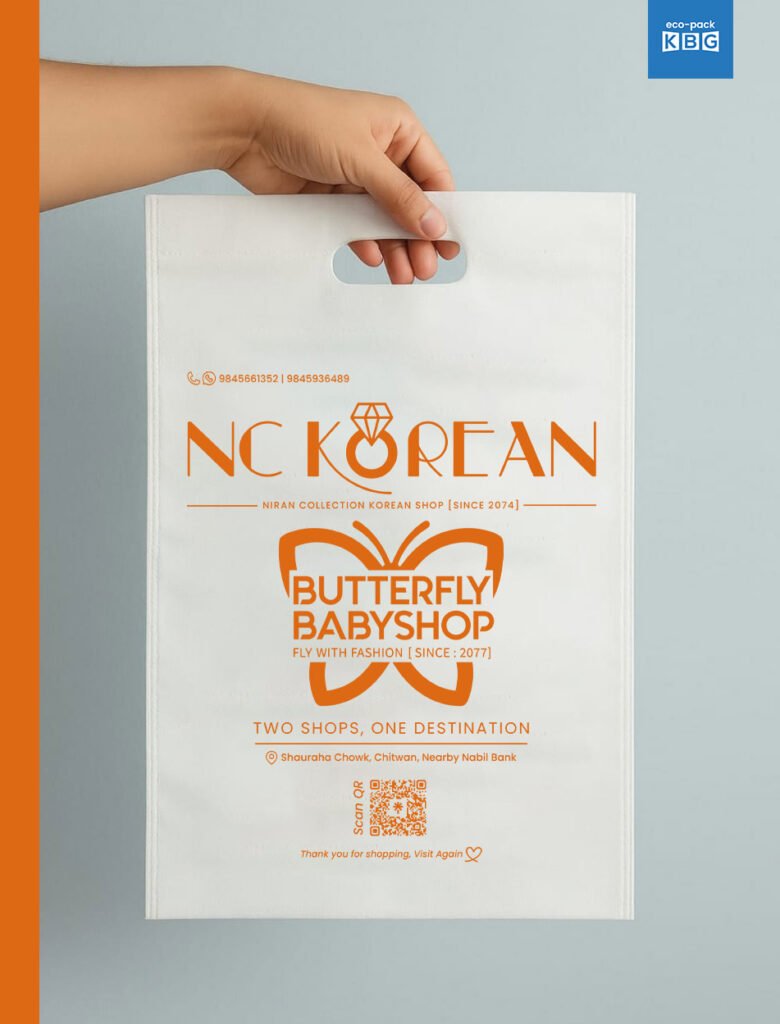 NC-Korean-Shop