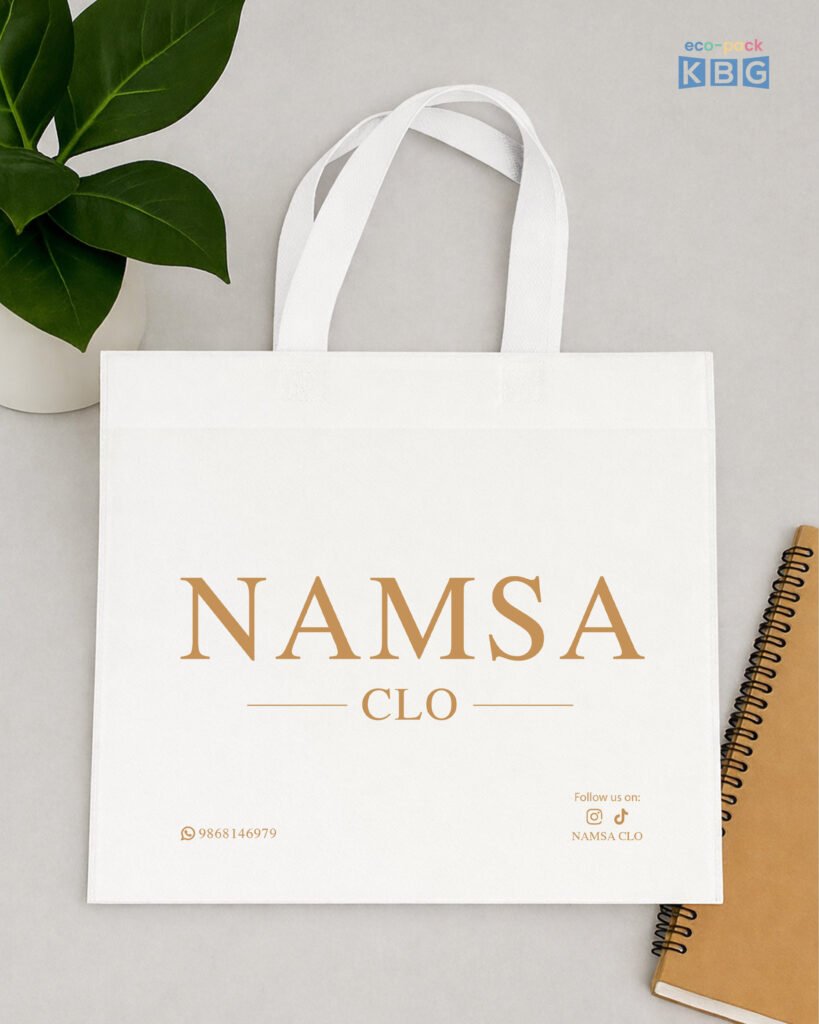 Namsa-Clo