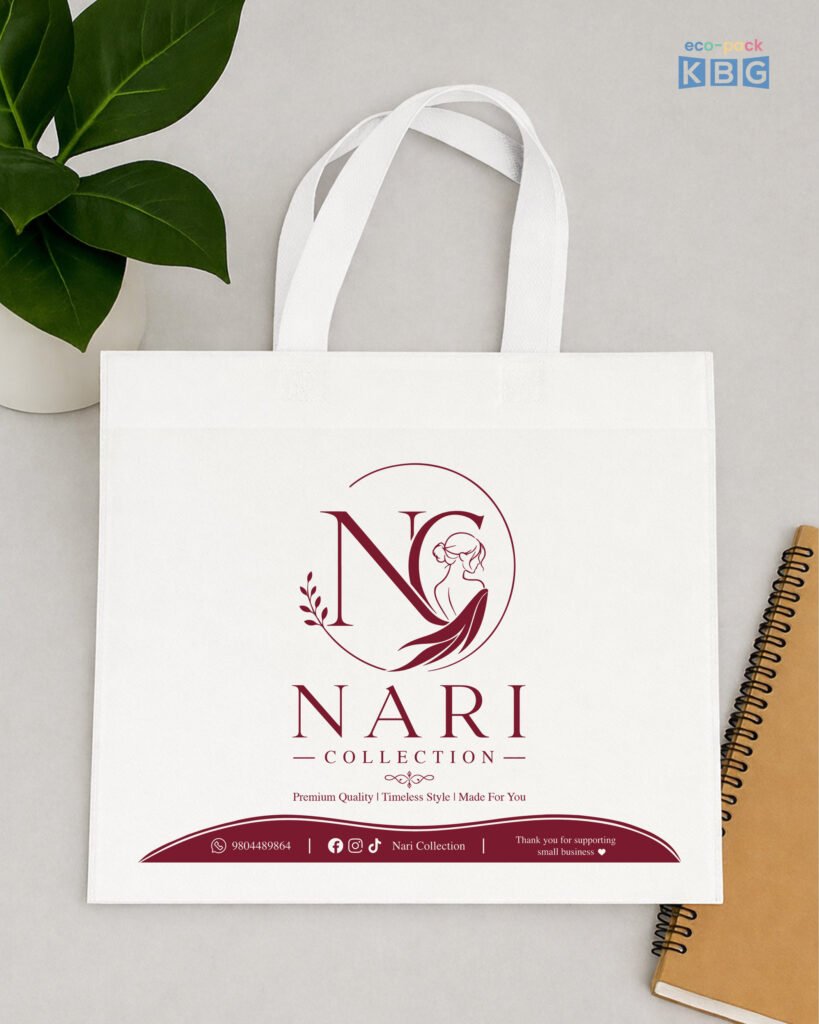 Nari-Collection