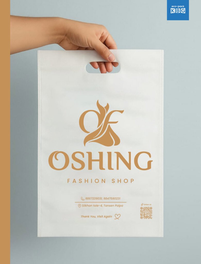 Oshing-Fashion-Dcut