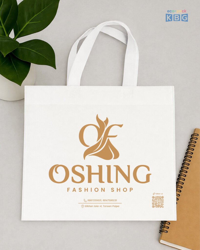 Oshing-Fashion-Handle