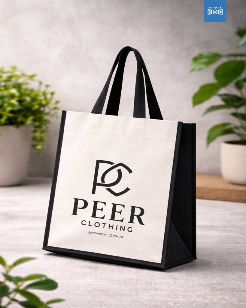 Peer-Clothing