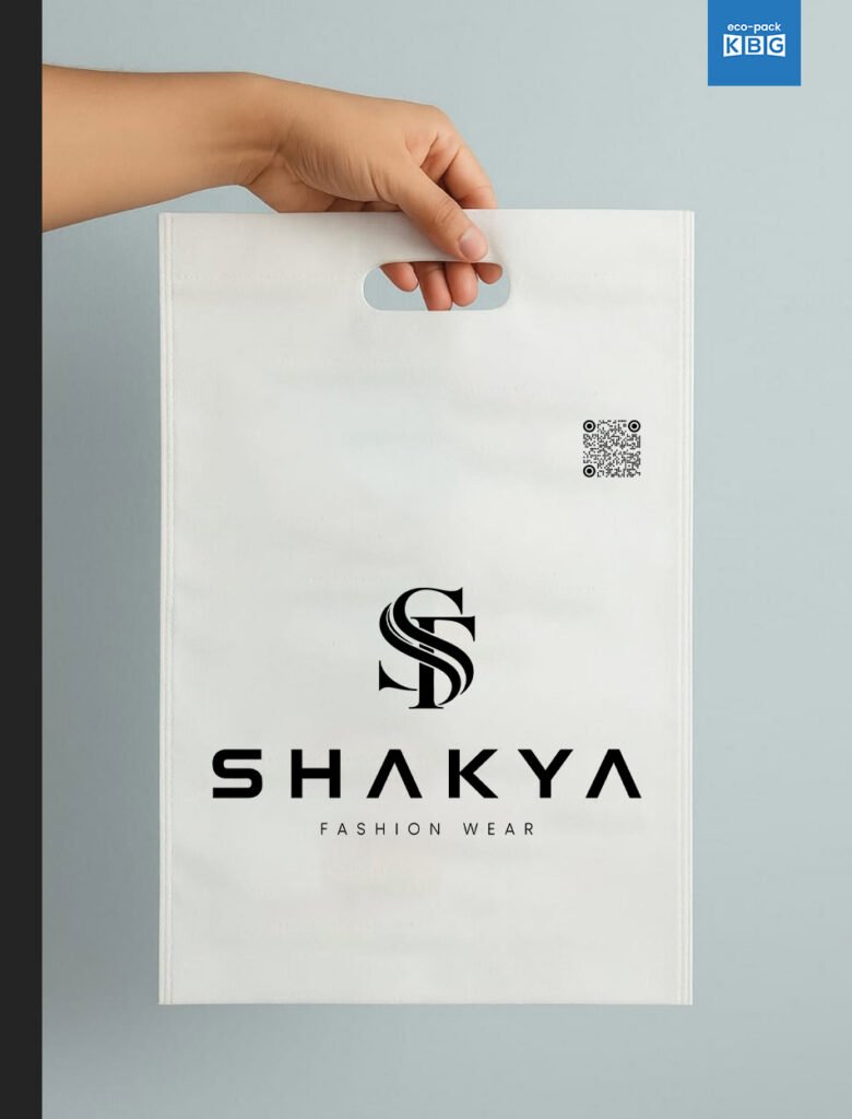 Shakya-Fashion-Wear