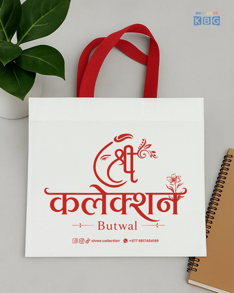 Shree-Collection-02