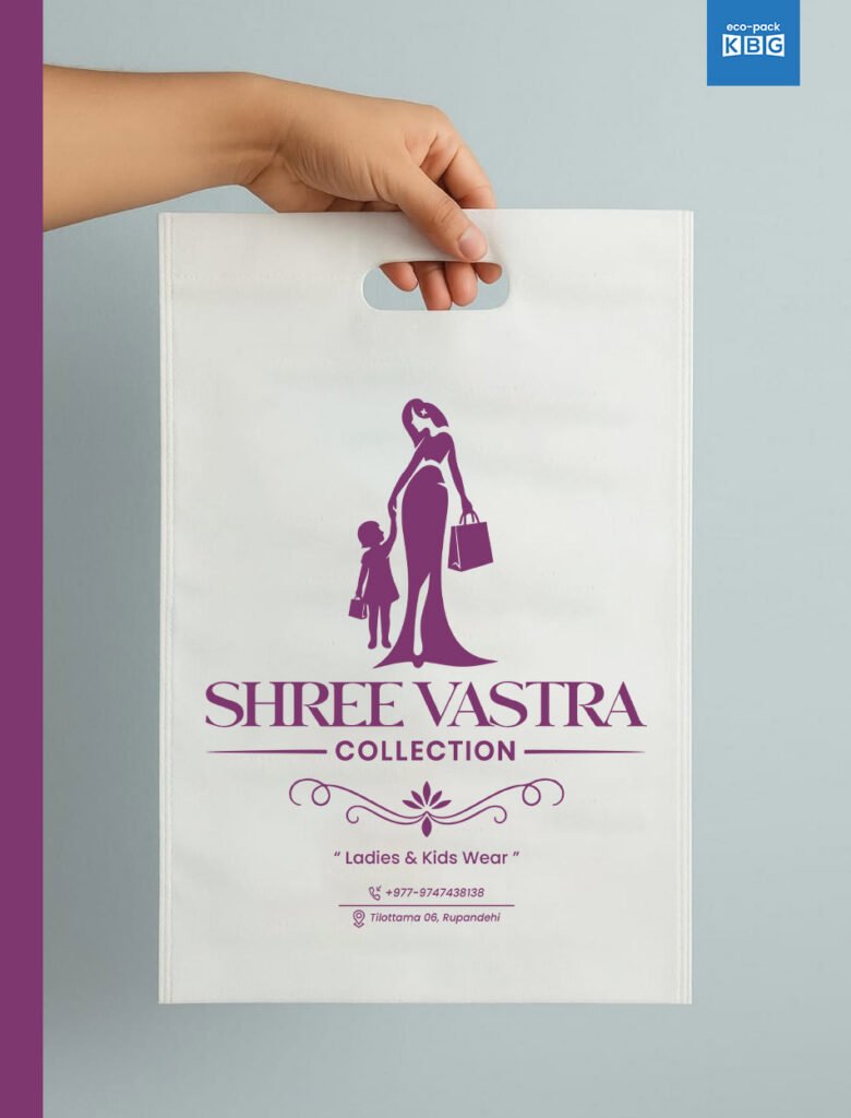 Shree-Vastra-Collection-Saffron