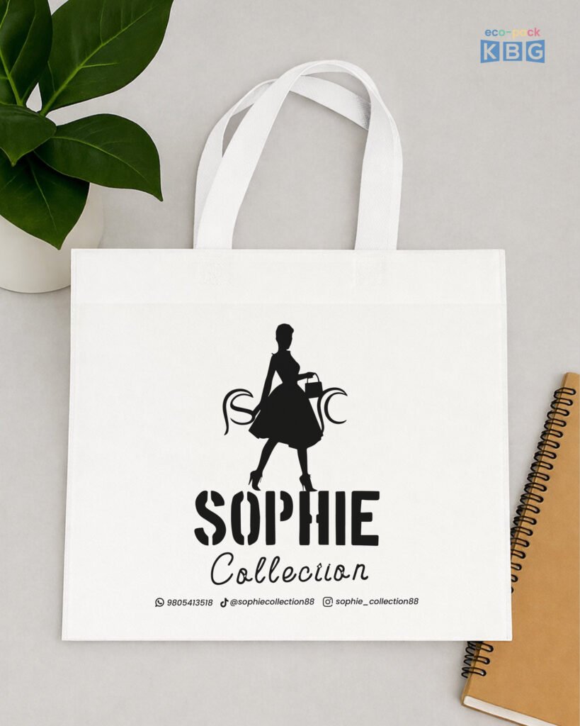 Sophie-Collection