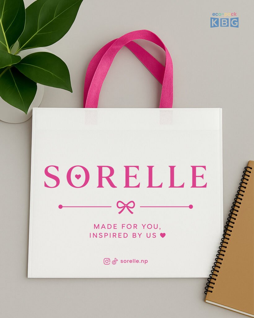 Sorelle