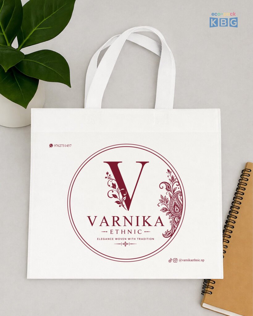 Varnika-Front